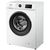 GORENJE perilica rublja WNHVB72SDS