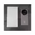 HONOR outlet pametni telefon Magic8 Pro 12GB/512GB, Black