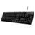 LOGITECH Gaming tastatura G413 SE Mechanical crna