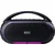 Bluetooth zvučnik Defender Beatbox12 12W