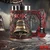 NEMESIS NOW ACDC HELLS BELLS vrč 15,7CM