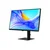 Monitor SAMSUNG LS27D800UAUXEN 27/IPS/3840x2160/60Hz/5ms GtG/HDMI,DP,USB,LAN/Pivot,visina/VESA/crna