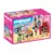 Playmobil Dollhouse Kuhinja ( 1030659 )