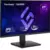 ViewSonic XG27G1 Gaming monitor, 27, IPS, FHD 1920×1080, 180Hz, 1ms, HDR10, Pivot