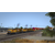 Train Simulator Classic