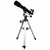 Teleskop Skyline PLUS 70T