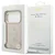 Maska za iPhone 17 Pro Guess 4G Stripe MagSafe pink