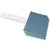 Moleskine CAHIER JNLS XL Plain BRISK BLUE