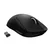 Logitech miš wireless G Pro X superlight crni 910-005881