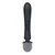 Satisfyer – Triple Lover Vibrator - Roza