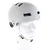 ION Helmet Seek MTB-čelada