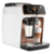 Philips Aparat za espresso kafu Serija 5400 EP5443/70