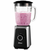Zilan ZLN3925 Blender, 1.5l posuda, 1000W, Sivi