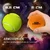 Dog Comets Stardust - Orange - S