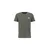 Alpha Industries Basic Small Logo 188505 142