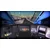 Train Simulator: LGV: Marseille - Avignon Route Add-On
