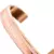 DANIEL WELLINGTON DW00400010