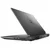 DELL OEM G15 5511 15.6 FHD 120Hz 250nits i5-112600H 16GB 512GB SSD GeForce RTX 3050 4GB Backlit laptop