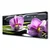 tulup.si Slika na platnu Orchid zen spa stones 120x60 cm