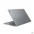 LENOVO Laptop Lenovo IdeaPad Slim 3 15AMN8 15.6 FHD/R5-7520U/8GB/NVMe 512GB/Siva/82XQ019LYA