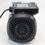Nakayama pumpa periferična 370w-40m ( NP2015 )