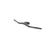 Syncros Fraser iC SL WC -30° Opora krmila