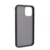 Maska UAG Anchor za iPhone 12 mini (5.4) svetlo siva