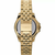 Timex TW2V79800