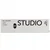 Oljna barva Phoenix Studio – 120 ml | izberite odtenek - moder/448