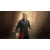 MICROIDS PS5 Sifu