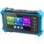 Noyafa NF-IPC715 Testni CCTV monitor, 5.4, 8MP, CVI, TVI, AHD