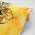 Tapeta Madala z vintage pridihom - 343x231