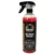 SREDSTVO ZA ČIŠĆENJE FELNI 750ML