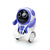 Iz Toys Pokibot