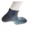 Lenz Cool Active 1 Low Nogavice