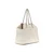 Guess HWPD9514290 Siva
