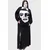 Pulover moška Exorcist - Somewhere Between Science And Superstition - KILLSTAR - KSRA012747