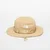 Klobuk The North Face Class V Brimmer Khaki Stone L/XL