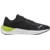 Tekaški copati Puma Electrify NITRO 3