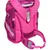 BELMILL Školski ranac 405-51 Shiny pink