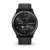 GARMIN pametni fitness sat Vivomove Sport, Black