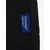 THULE Subterra Futrola za laptop MacBook 14” - Black