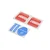 Folija za zastitu ekrana GLASS za Samsung S901B Galaxy S22 5G