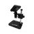 Technaxx Digitalni mikroskop z zaslonom Technaxx Pro TX-277, (21577397)