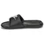 Nike VICTORI ONE SLIDE, muške papuče, crna CN9675
