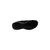 Skechers Muške patike Dynamight 58360-BBK, Crne