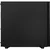 Kućište Fractal Design Define 7 XL Black FD-C-DEF7X-01
