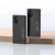 BOT Powerbank P12 40000mAh 22,5W z visoko zmogljivostjo, črna