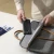 Joyroom Powerbank Fast Charging Joyroom JR-PBF15 22,5 W LED