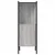 Regal za knjige boja hrasta 72x28x77,5 cm konstruirano drvo